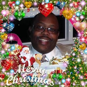 Meet your Posher, Dennis